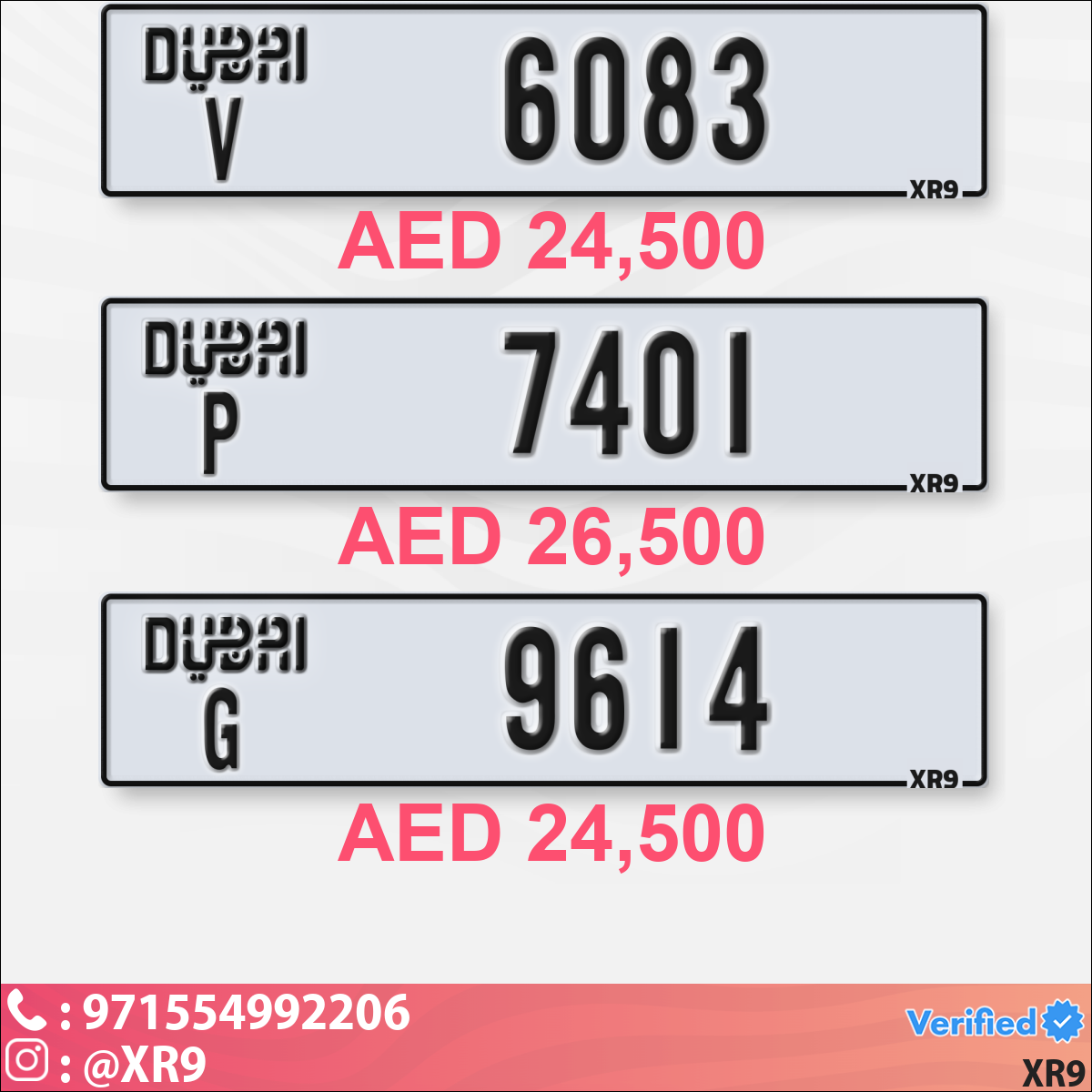 7d9a92af-1810-4107-9c6a-506234068d1f