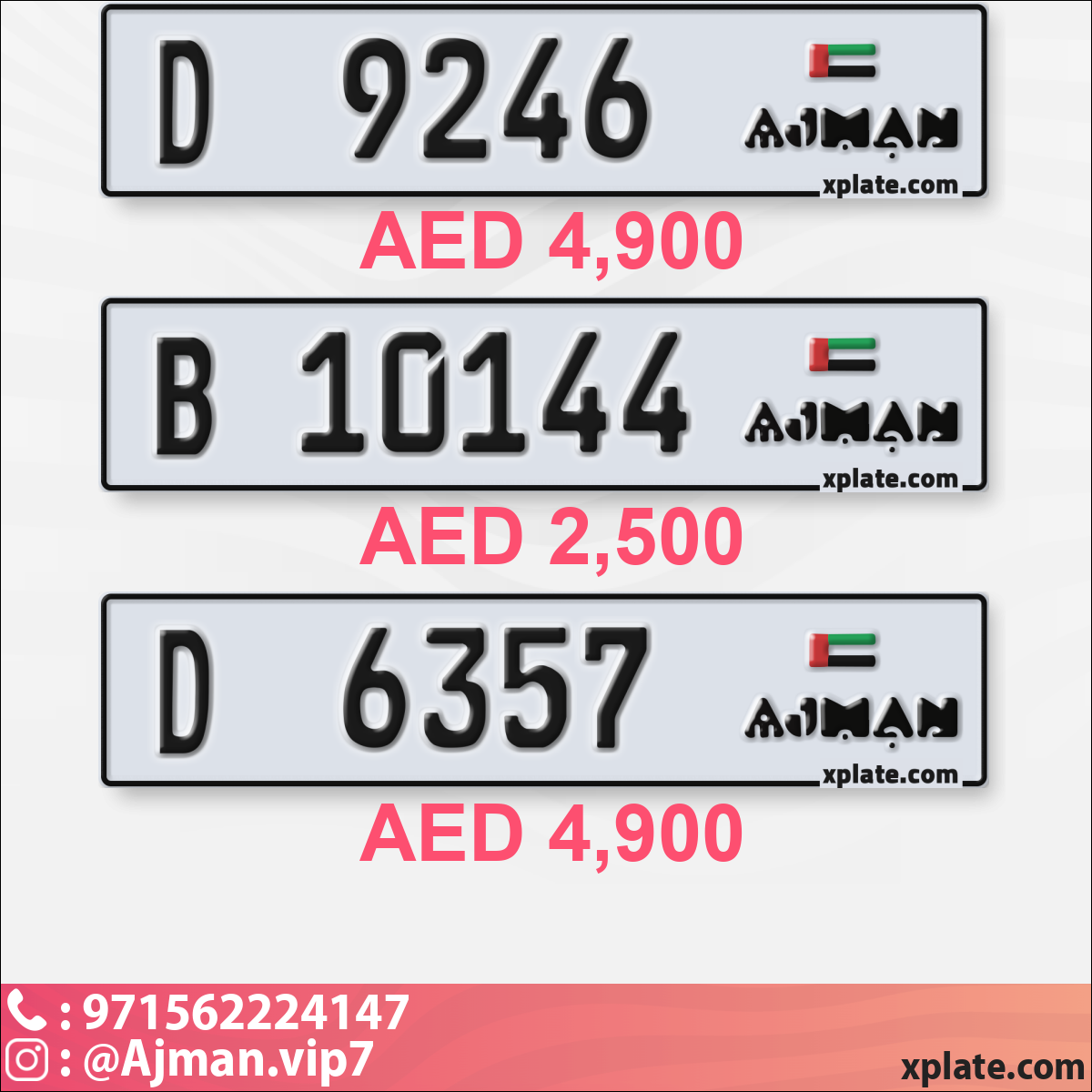 7d9e2854-18b7-48c6-b658-bbe62052841e