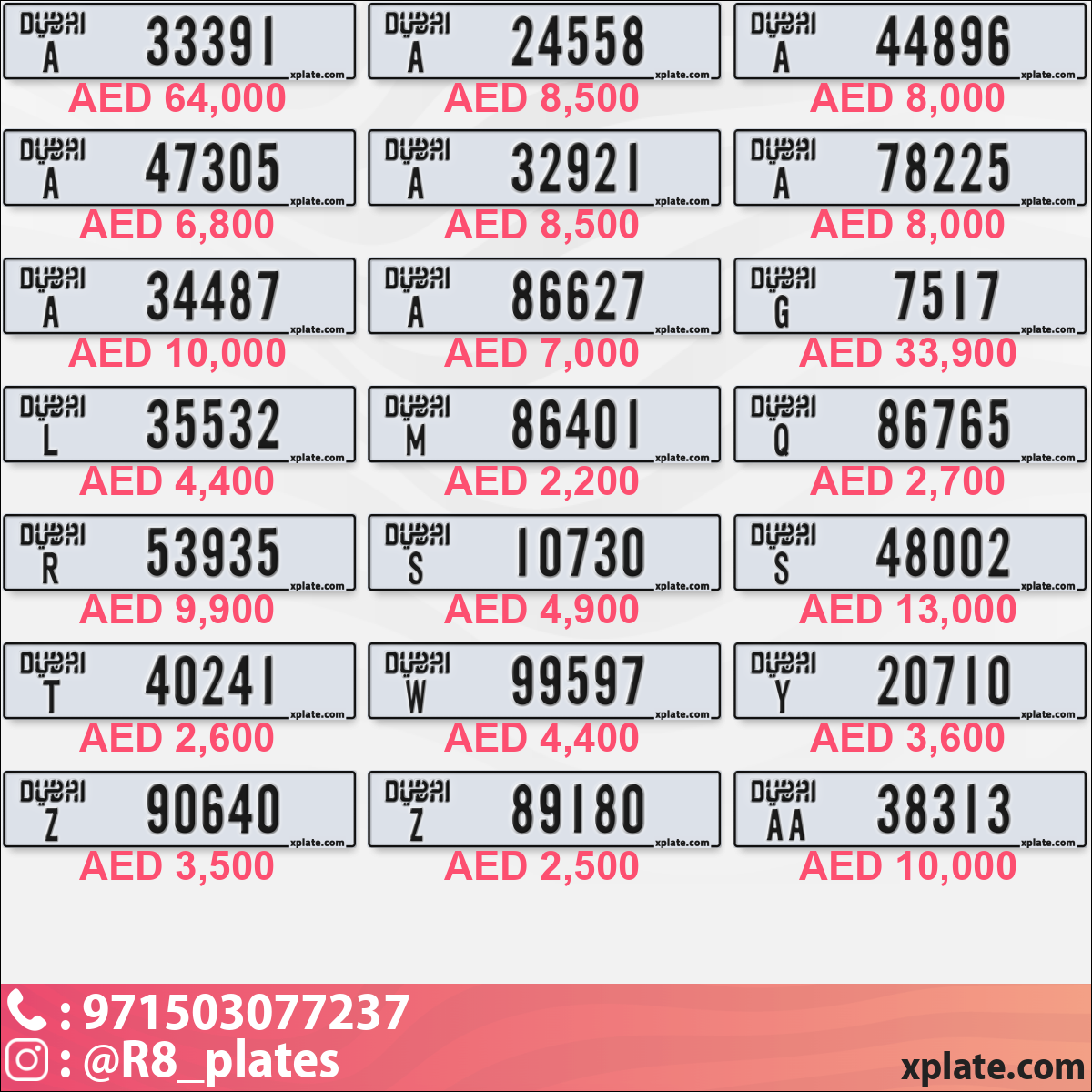 7d9f10b8-a57b-4906-a50b-8e9c255c2858