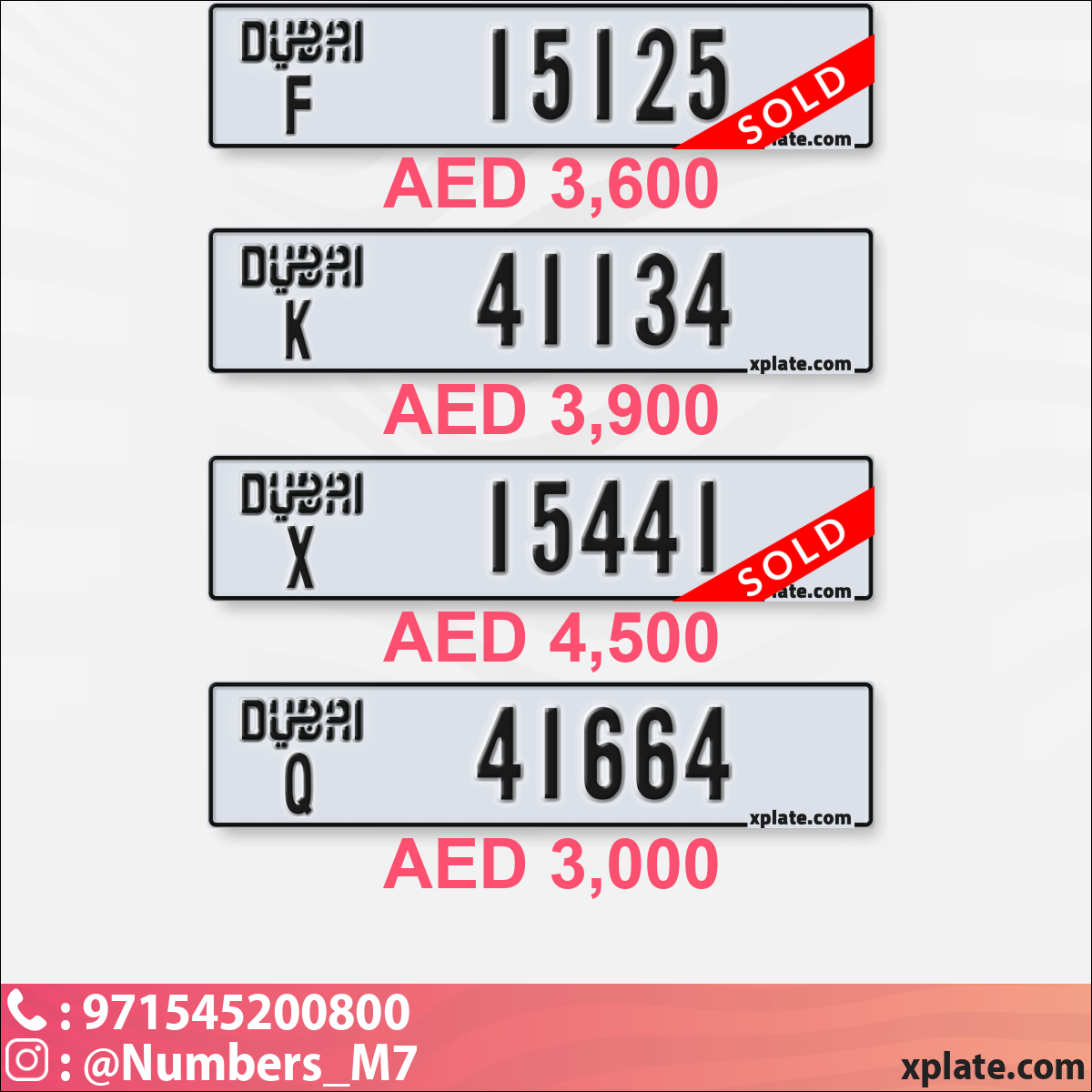 7da22635-9767-4249-ba55-72c48bc0c752
