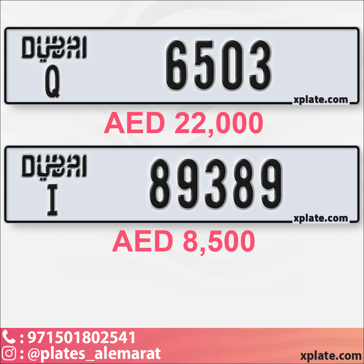 7da358f5-8292-46ba-9377-419621e1df58