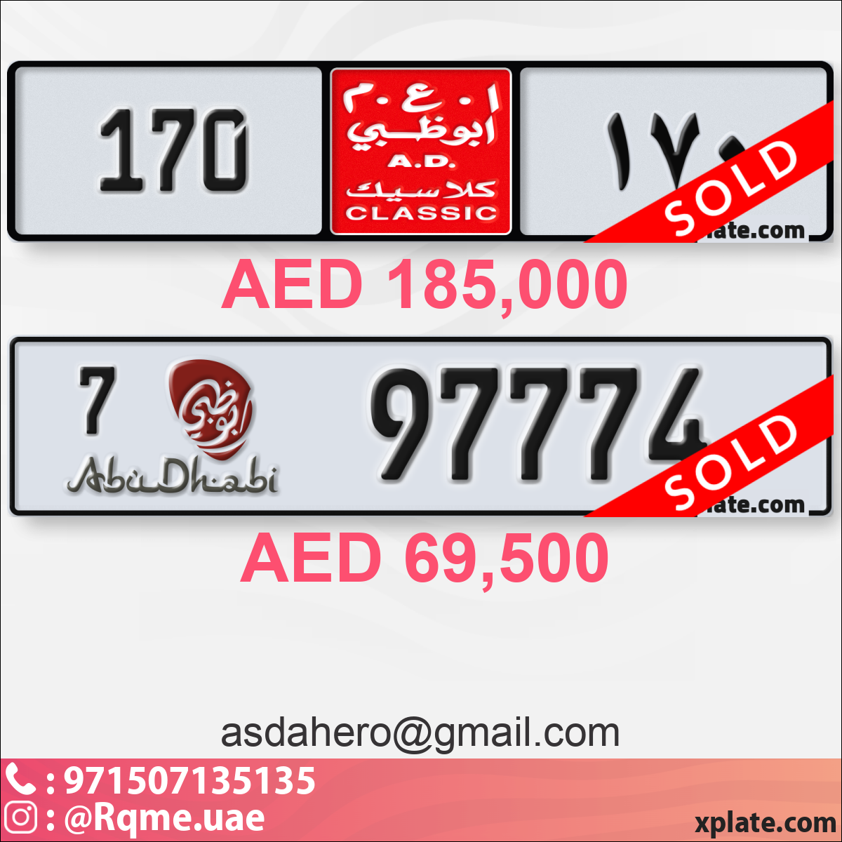 7da5cedd-9311-44dd-bc46-47be7b71798d