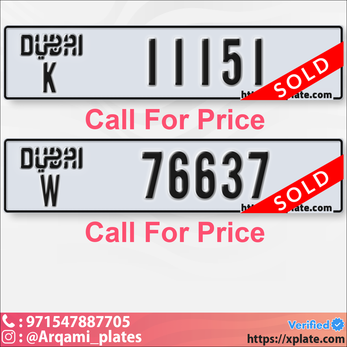 7da77632-ebb2-4074-b8cc-736a7ac331e0