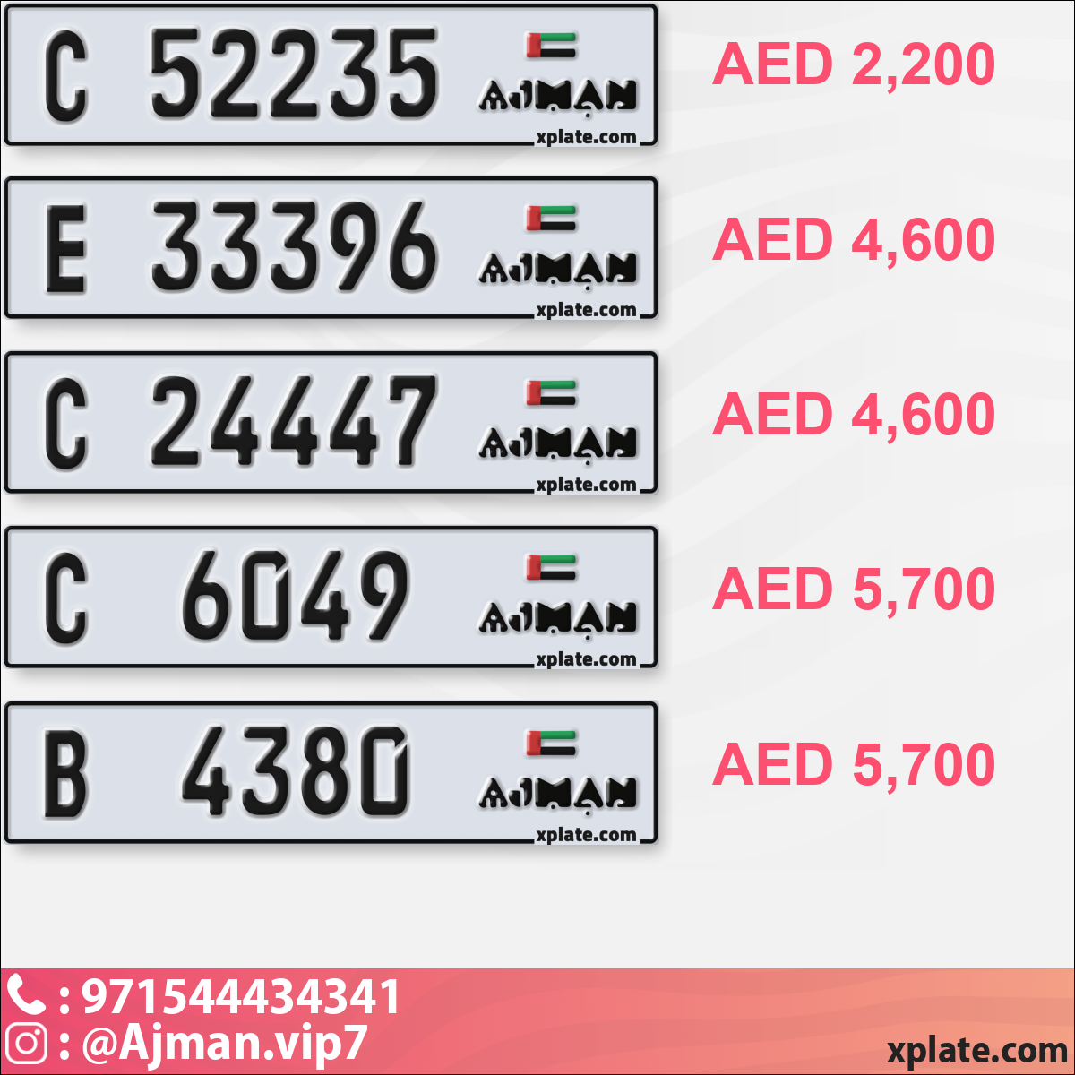7dafc7cd-bd8e-4556-bee9-bb58f8feacbb