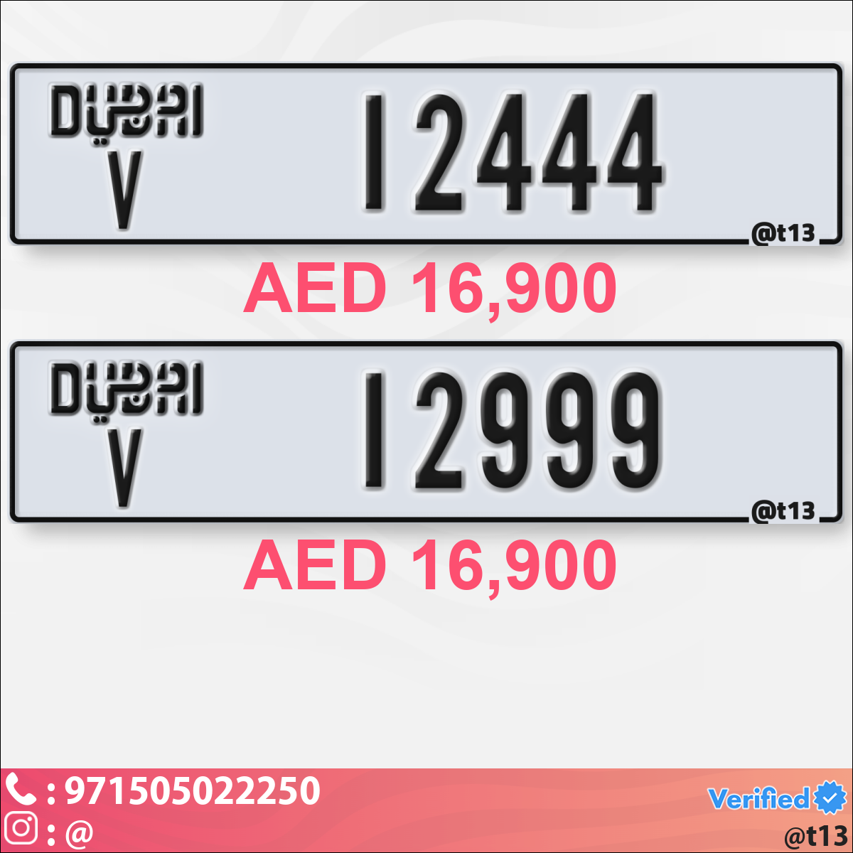 7db08d7d-cdfa-42b0-b6e1-32a23c043c91
