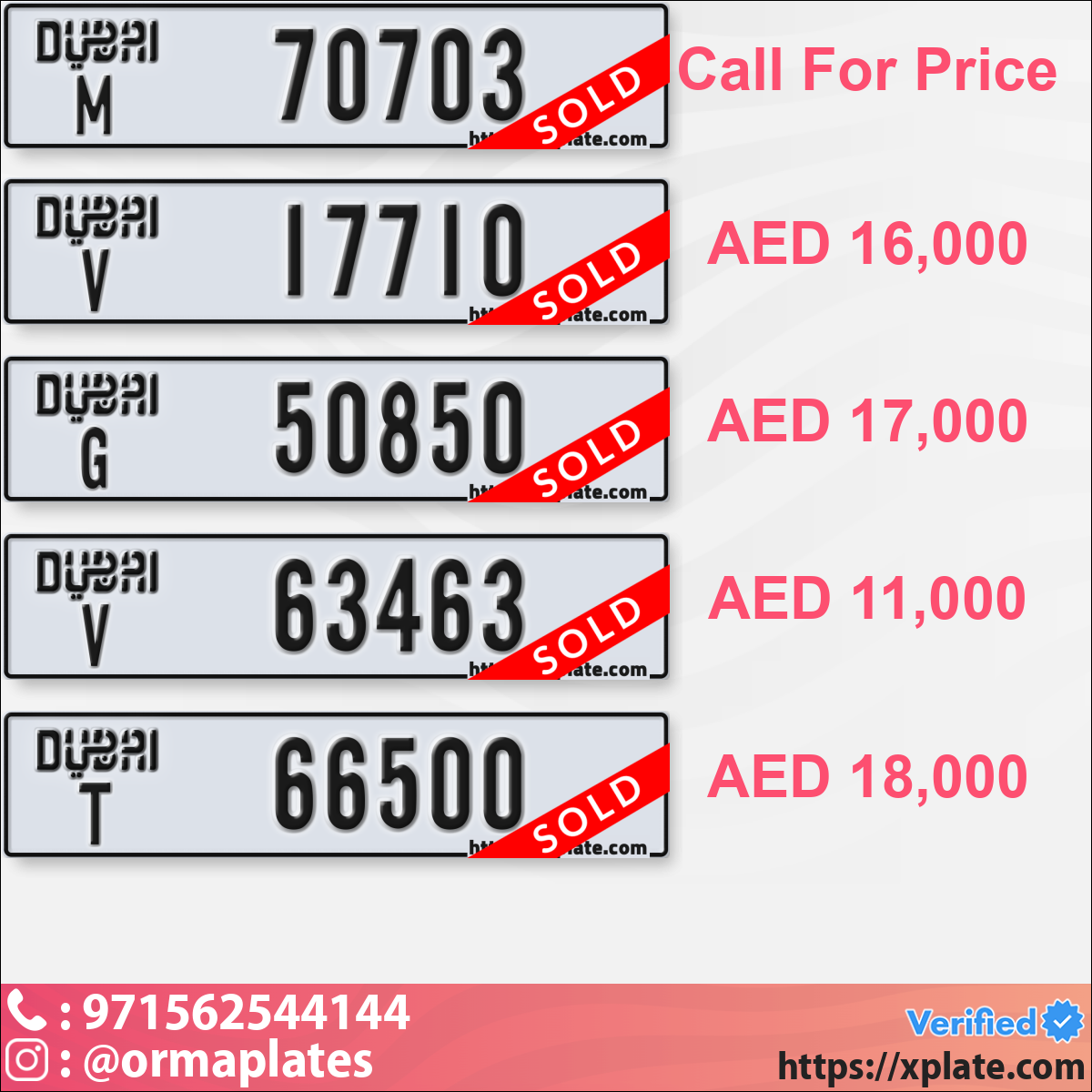 7db2b445-1ac2-4abe-ab24-8b14e1920048