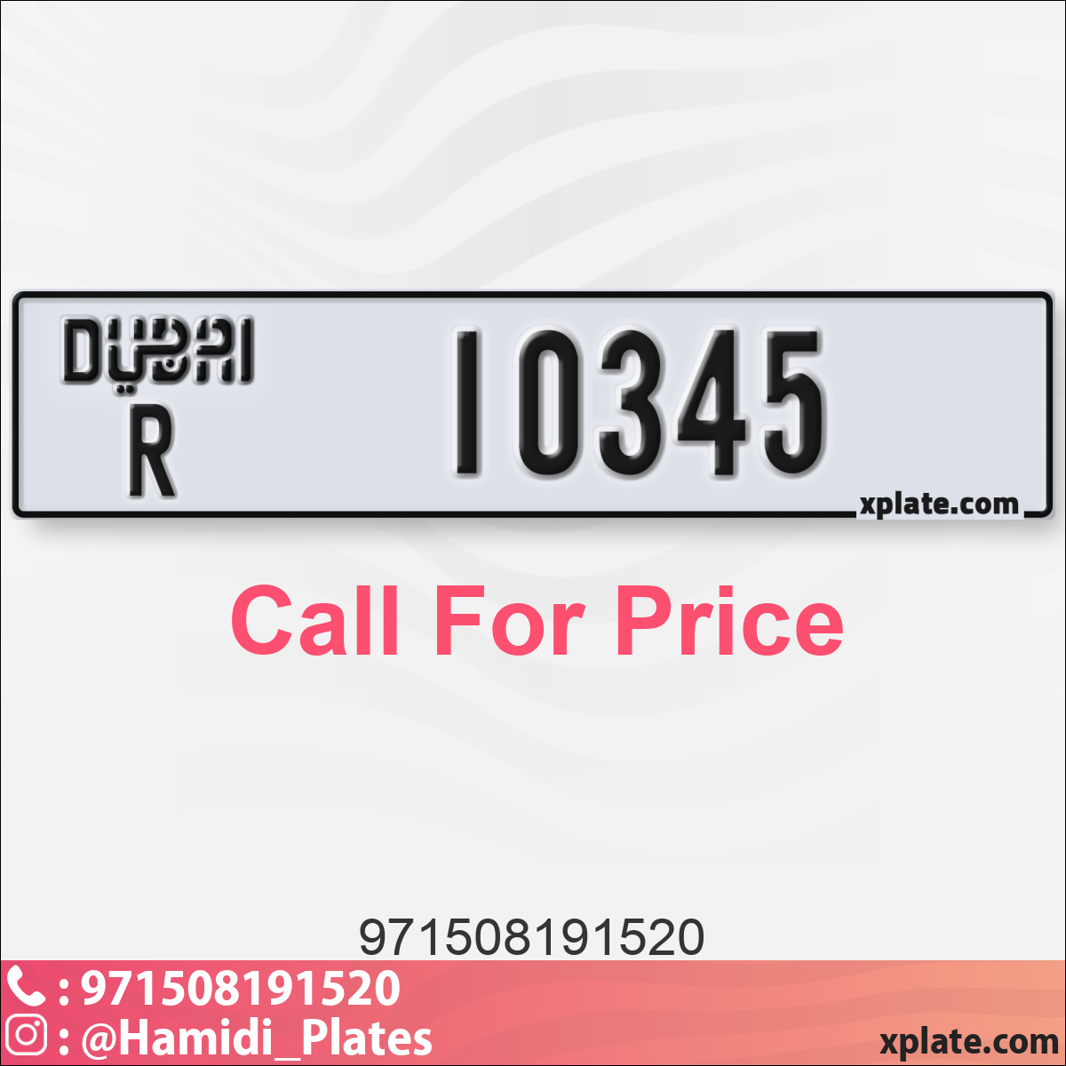 7db4a22f-6cd0-4818-8719-b986f3e15312