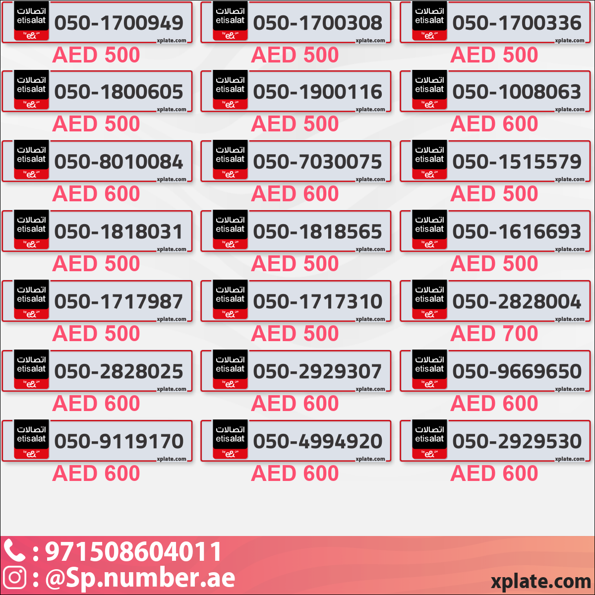 7db97970-a1fa-4b69-a7e3-a7f948c3d5ec