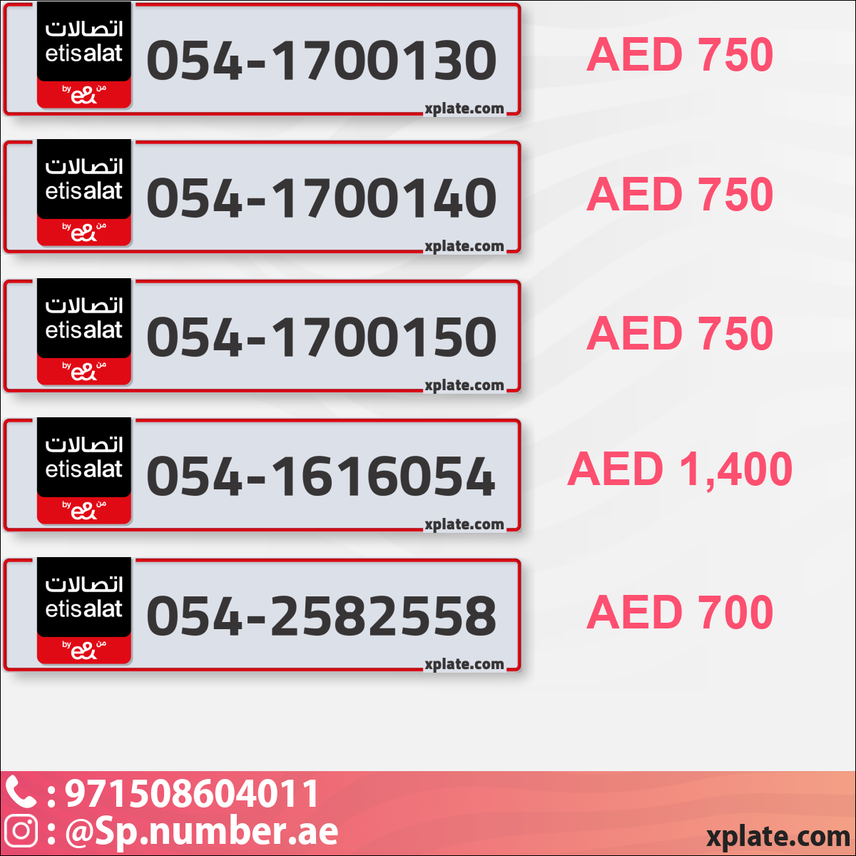 7db97970-a1fa-4b69-a7e3-a7f948c3d5ec