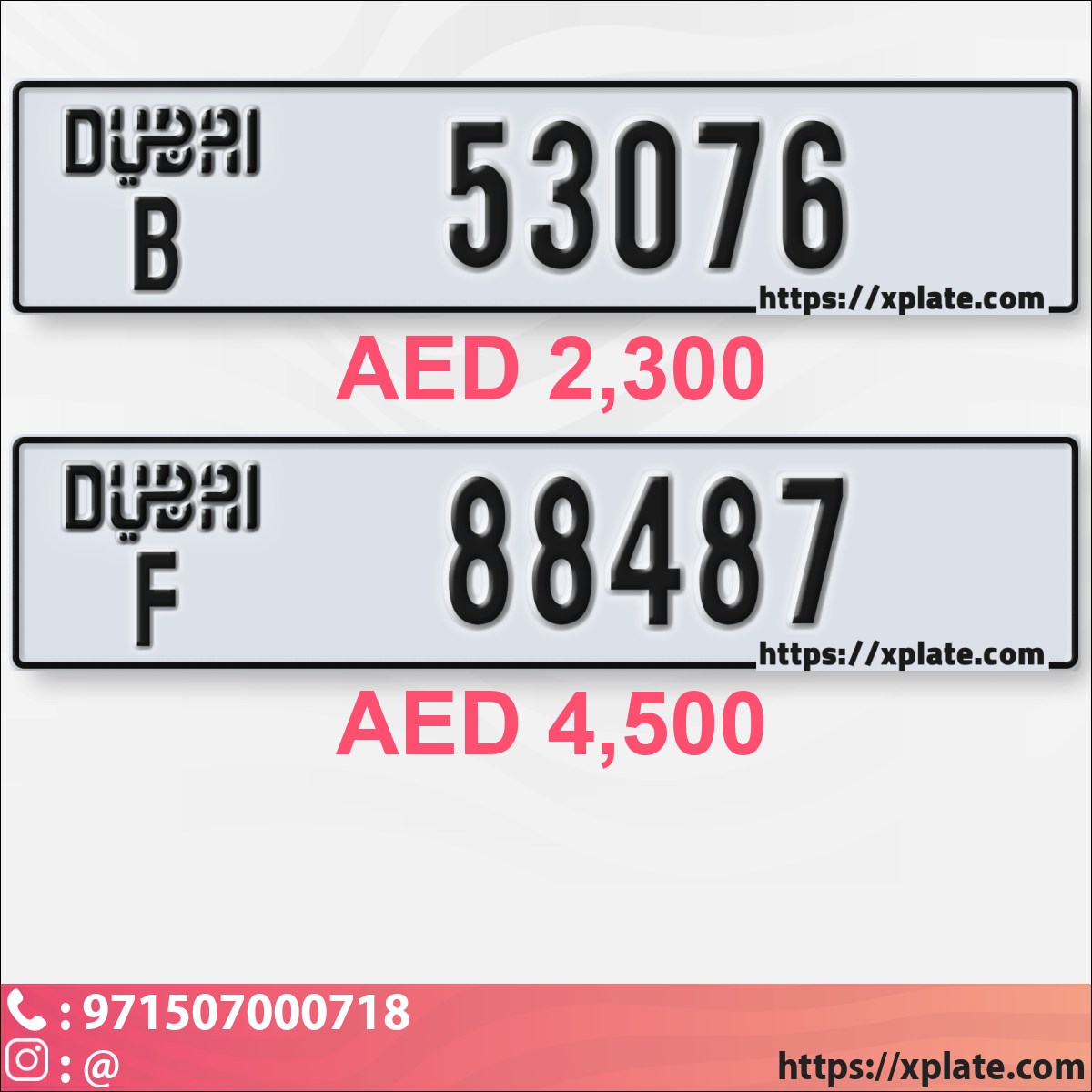 7dba6b9c-a342-40b6-b72c-abcff7d3dcdb