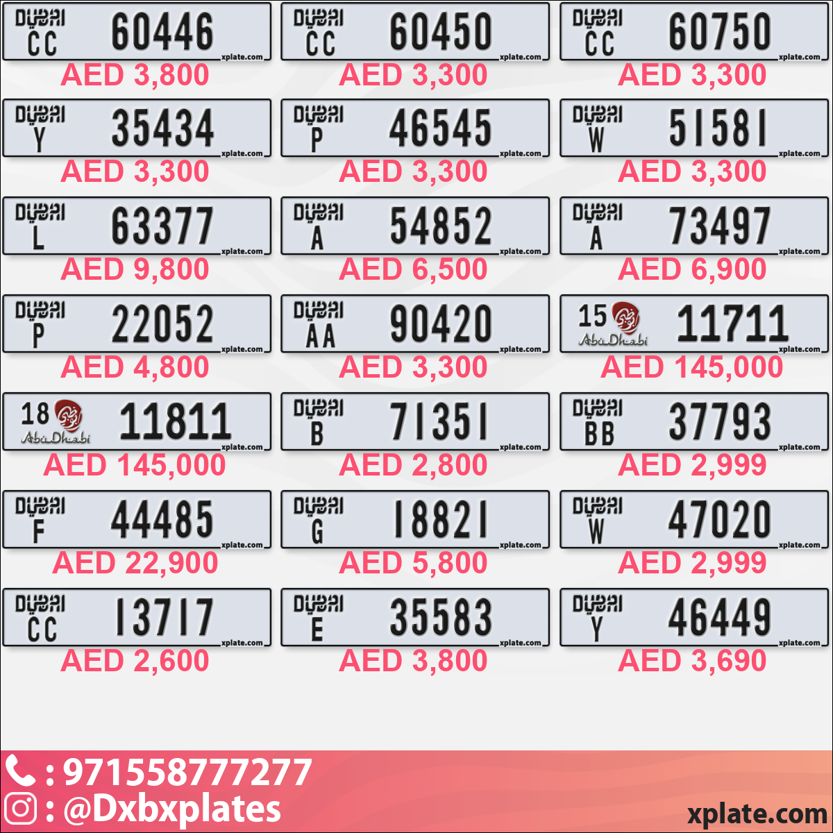 7dbace87-dd66-4717-a6e4-b665e5390614