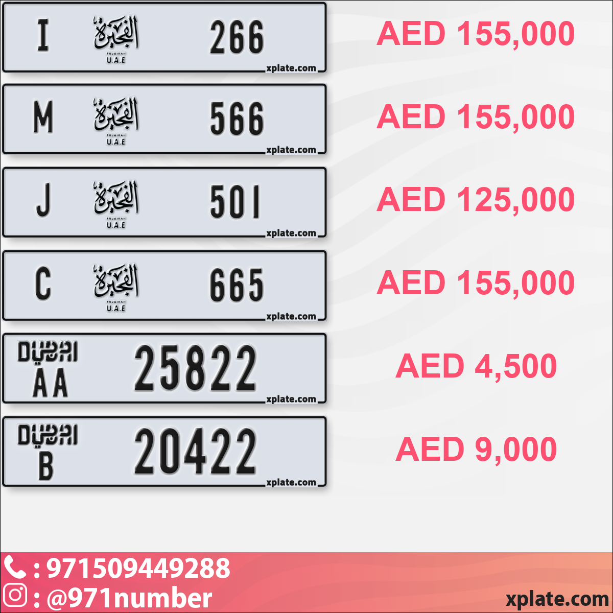 7dbf7f64-69cc-468a-81fd-b6def6234a75