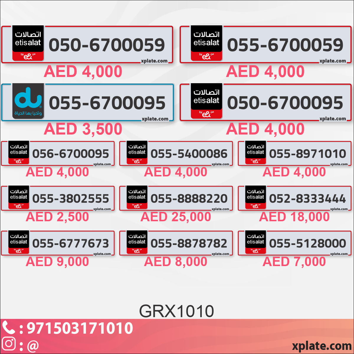 7dca1367-6f15-4cf0-bcc5-b8e4d308d38b