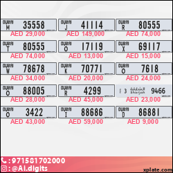 7dcb1b87-86d9-4d07-8c05-3745f35d1f1e