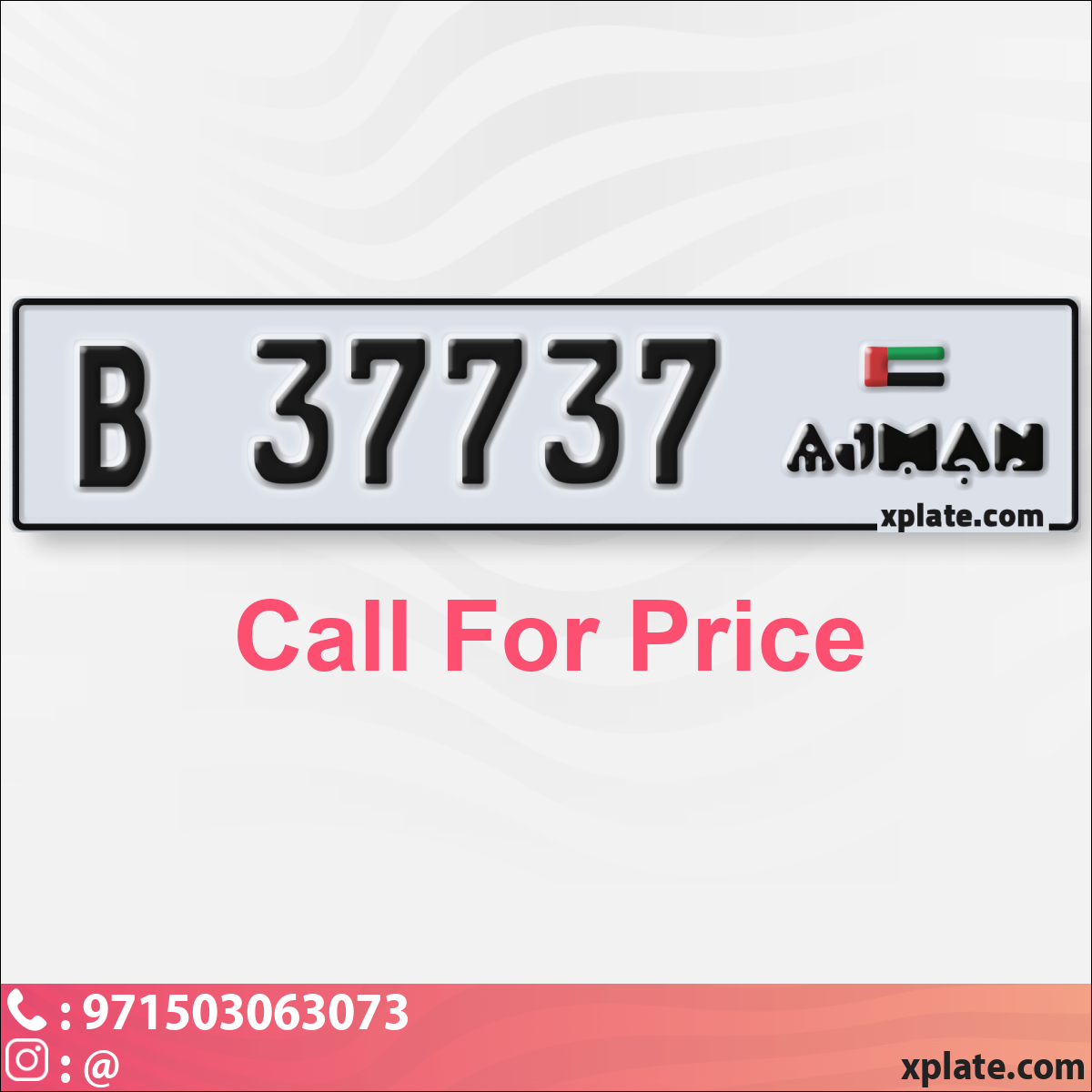 7dccca1c-5349-4c08-bed7-fbd304cdbc9a