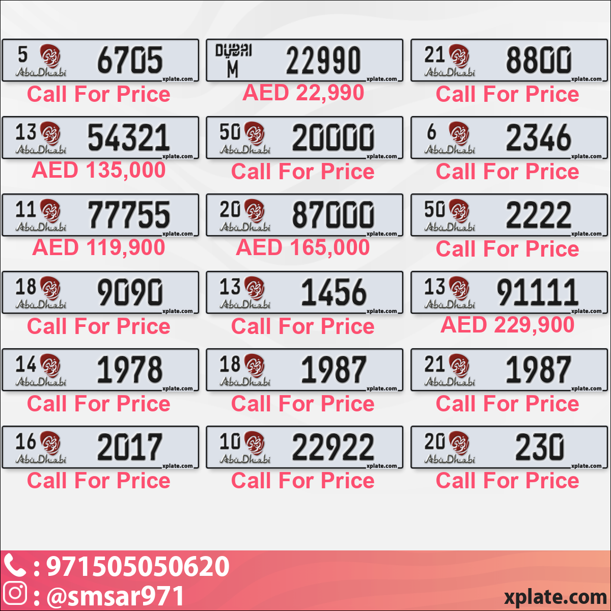 7dd189d4-2a23-4d95-8f98-3fd4be9bde07