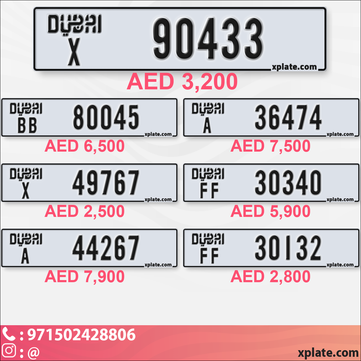 7dd51fd7-a24b-4526-80a7-d093bf4f7ccf