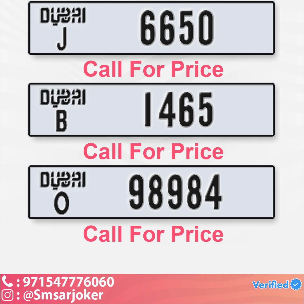 7dd5669e-ba0e-4b27-a2f3-0c2440523821