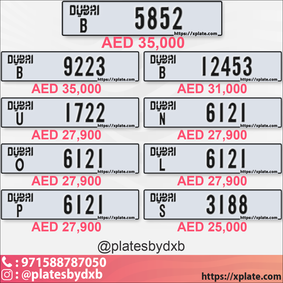 7dd68d99-c216-4518-b753-5e12e291ceca