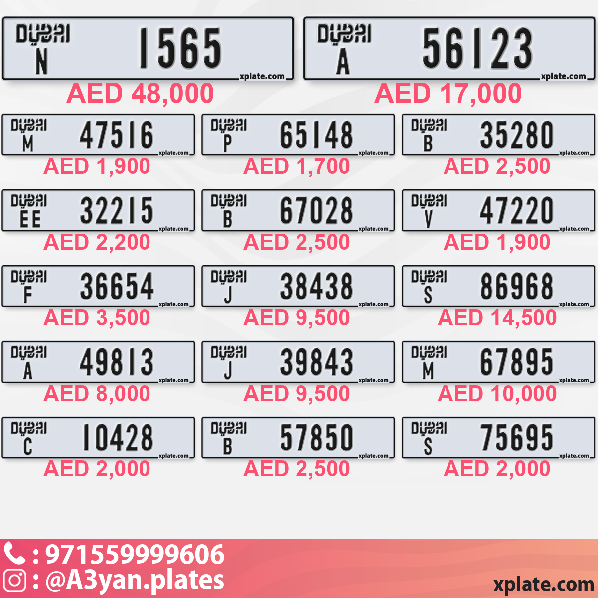 7dd7d438-90a6-4b07-9627-f49d22cd62f7