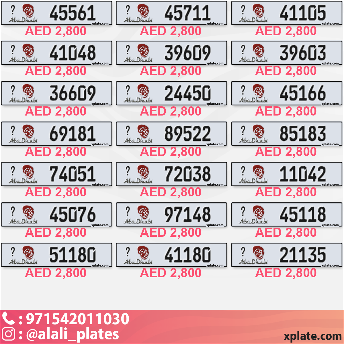 7dd85e81-0569-41db-92c9-d51d44a97bbe