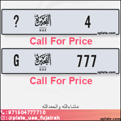 7dd9046c-38fc-4bc2-98fc-13785b96cea3