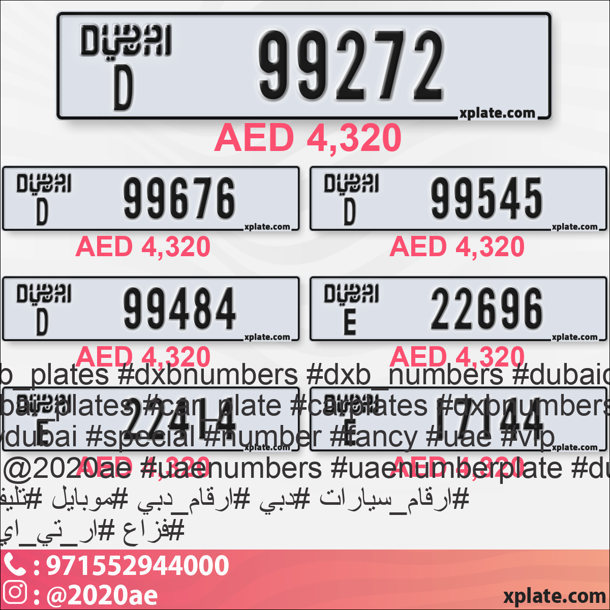 7de70fe6-50e1-4d29-8d39-cdfe6fc840db