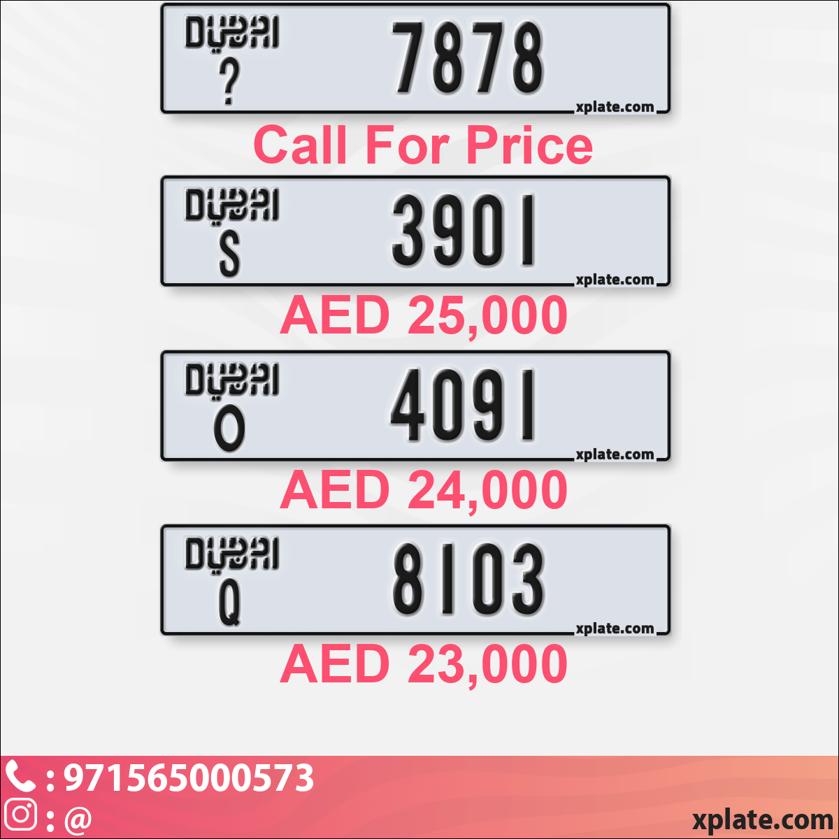 7de7573b-7762-46ab-9246-a20d51d6accf