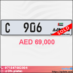 7de8990c-2a0c-4d87-801c-ab0418b28d32