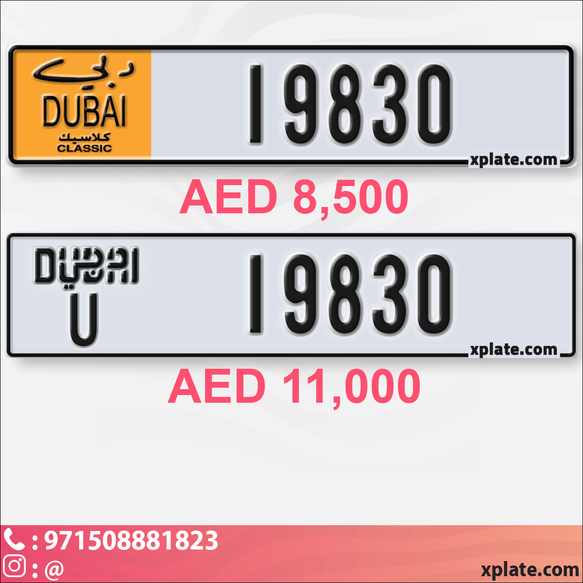 7deb9682-03ba-4dd0-9a21-59b675a3b032