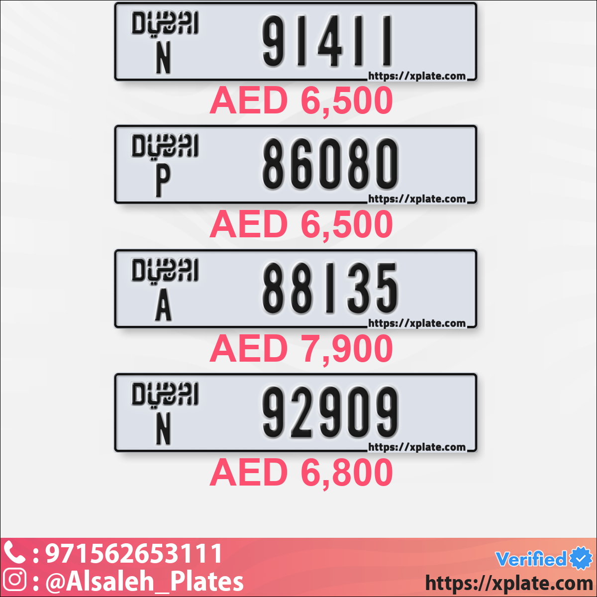 7decd5fa-fee9-43a7-be56-15c3919722dd