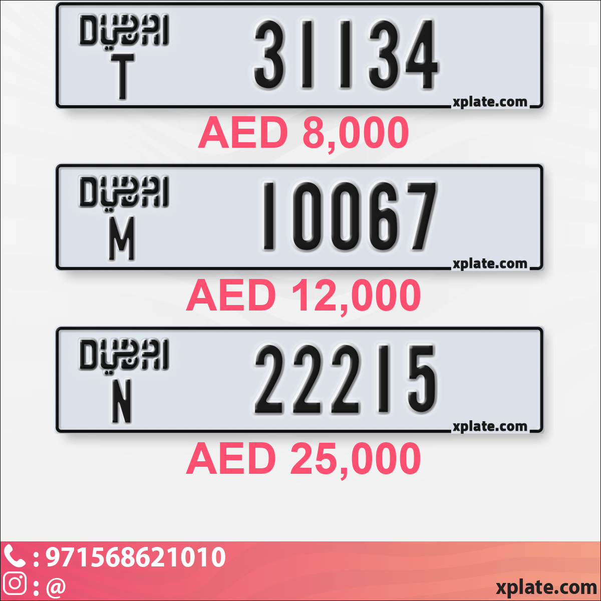 7df8301a-a587-40b1-b529-e3c351d2735b