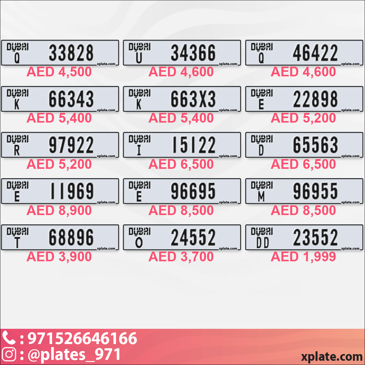 7df91cc9-f58c-439d-bf69-3d4af3d66b87