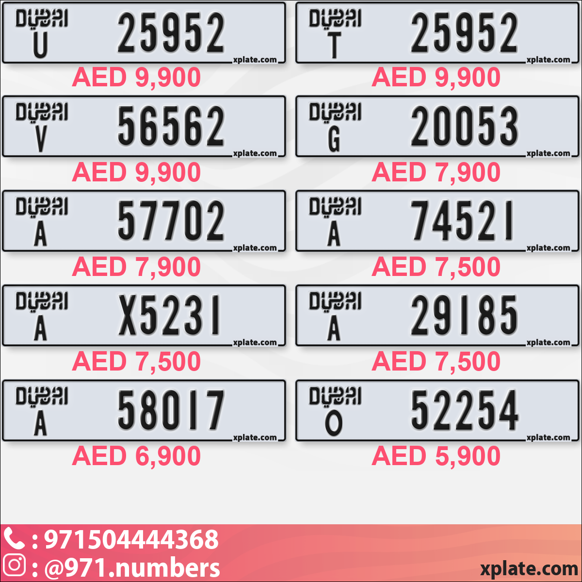 7e016bbc-7453-4c8a-9a08-5779217aca1d