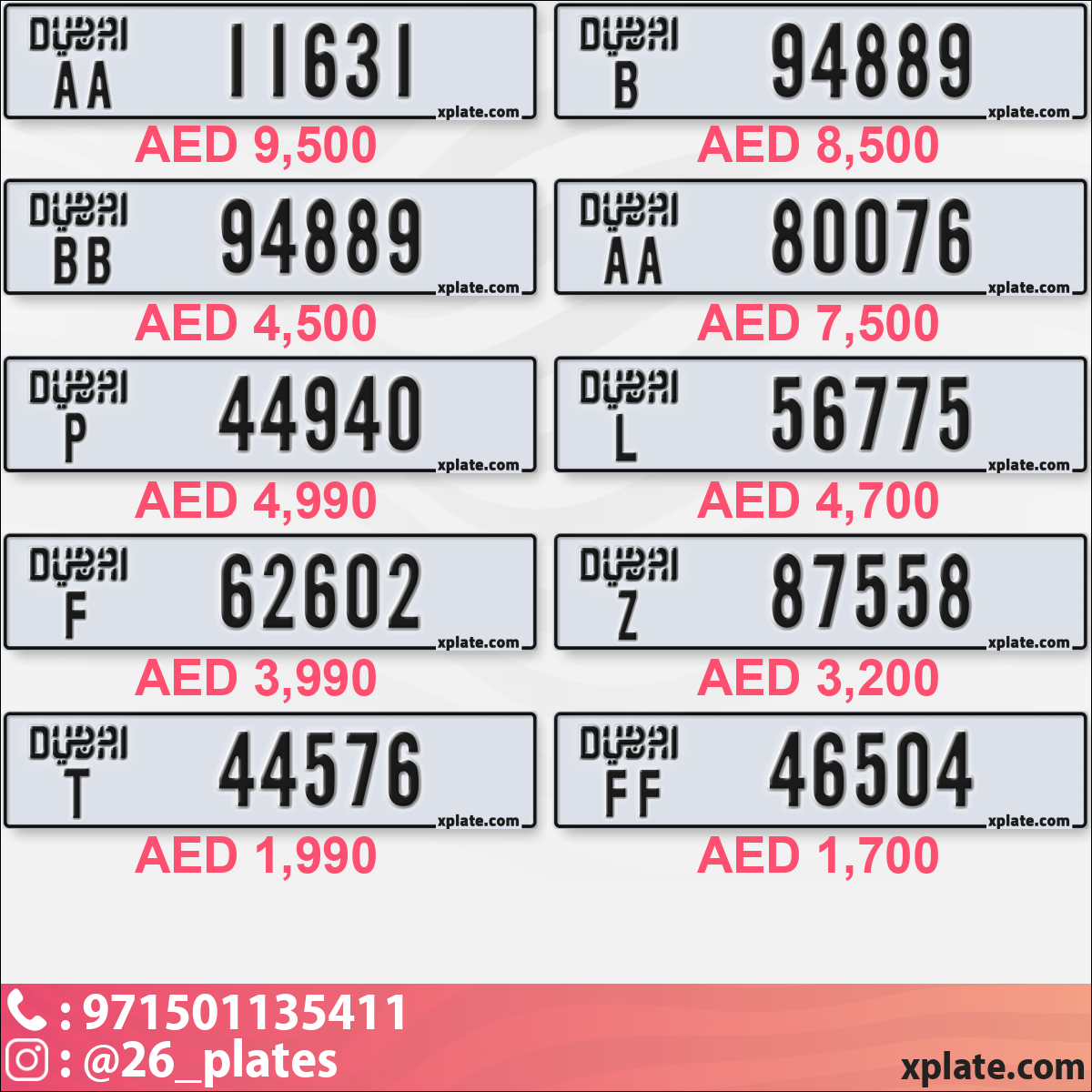 7e01d99d-ff8d-4f87-89a8-ef9e6be6f105
