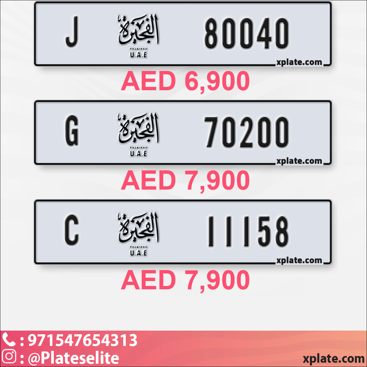7e0e2bdb-e4ed-459e-943b-b2c59d1da7fe