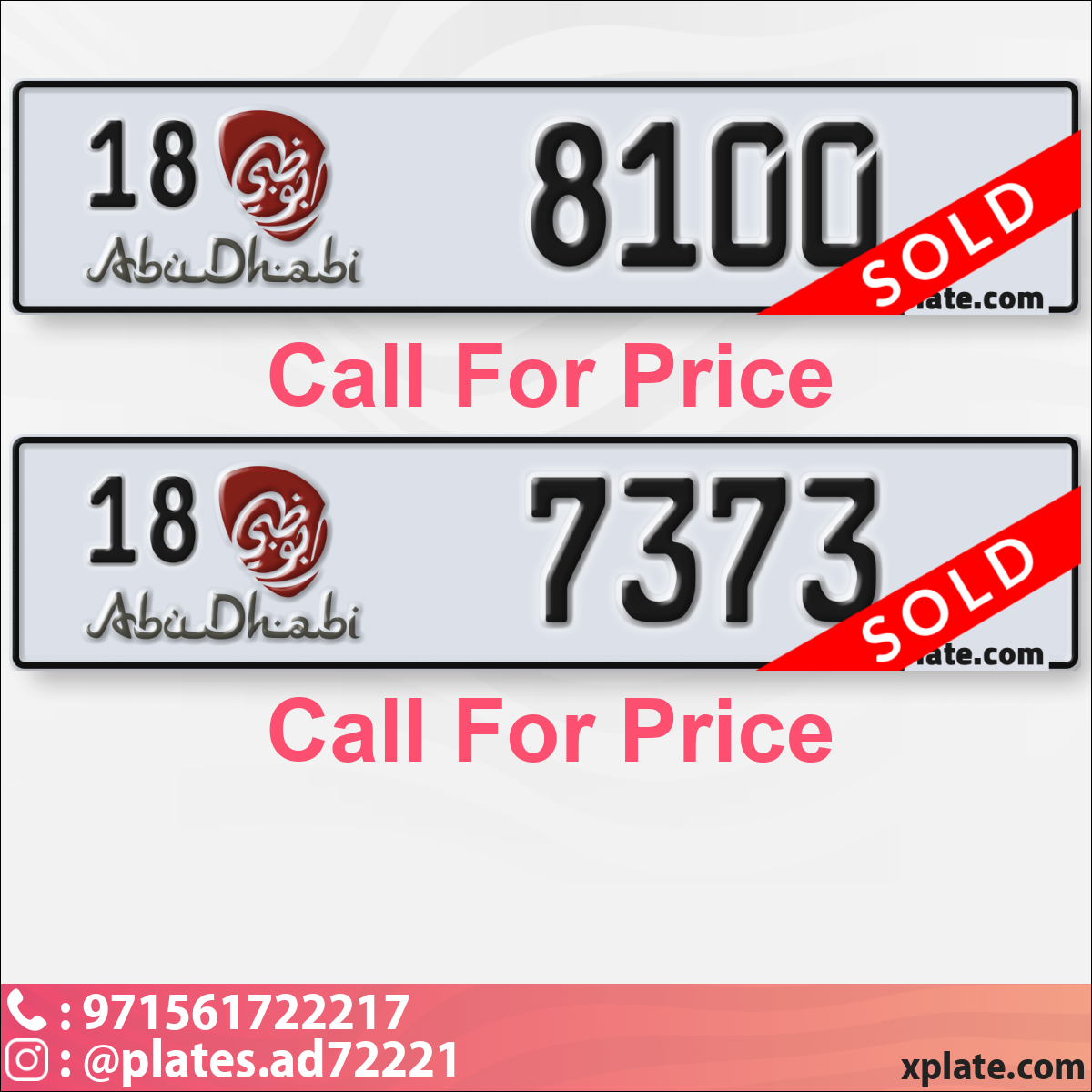 7e0f5192-9017-456c-83bf-693dafa8bacf