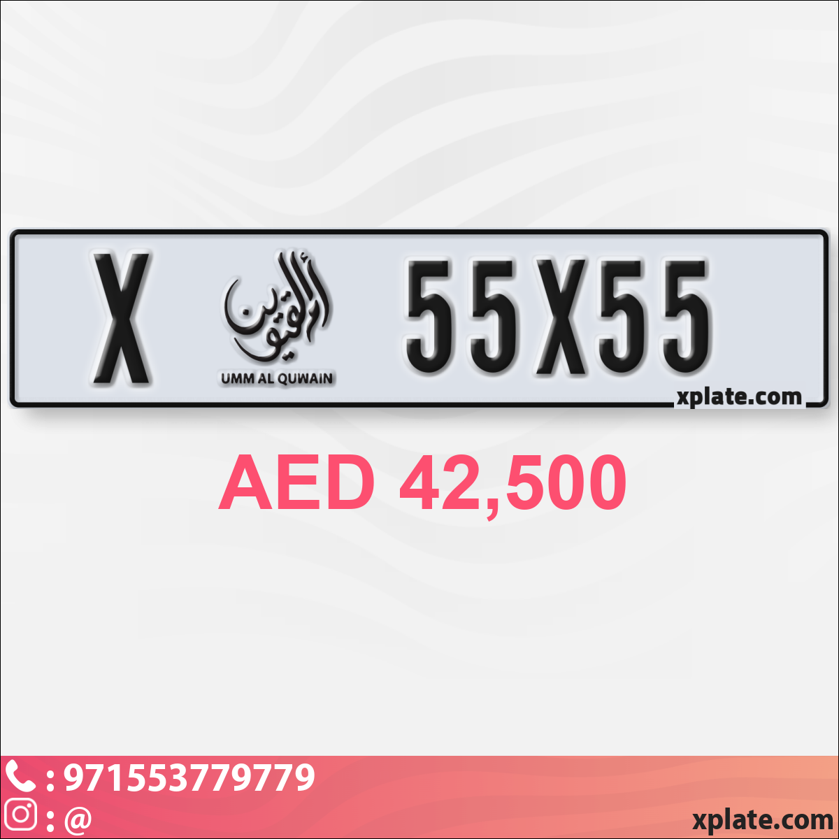 7e106635-dca0-401d-b048-cae4bfe3d993