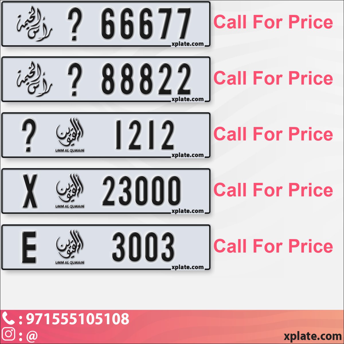 7e10fb1a-b010-4b74-812a-e415fc0d0b75