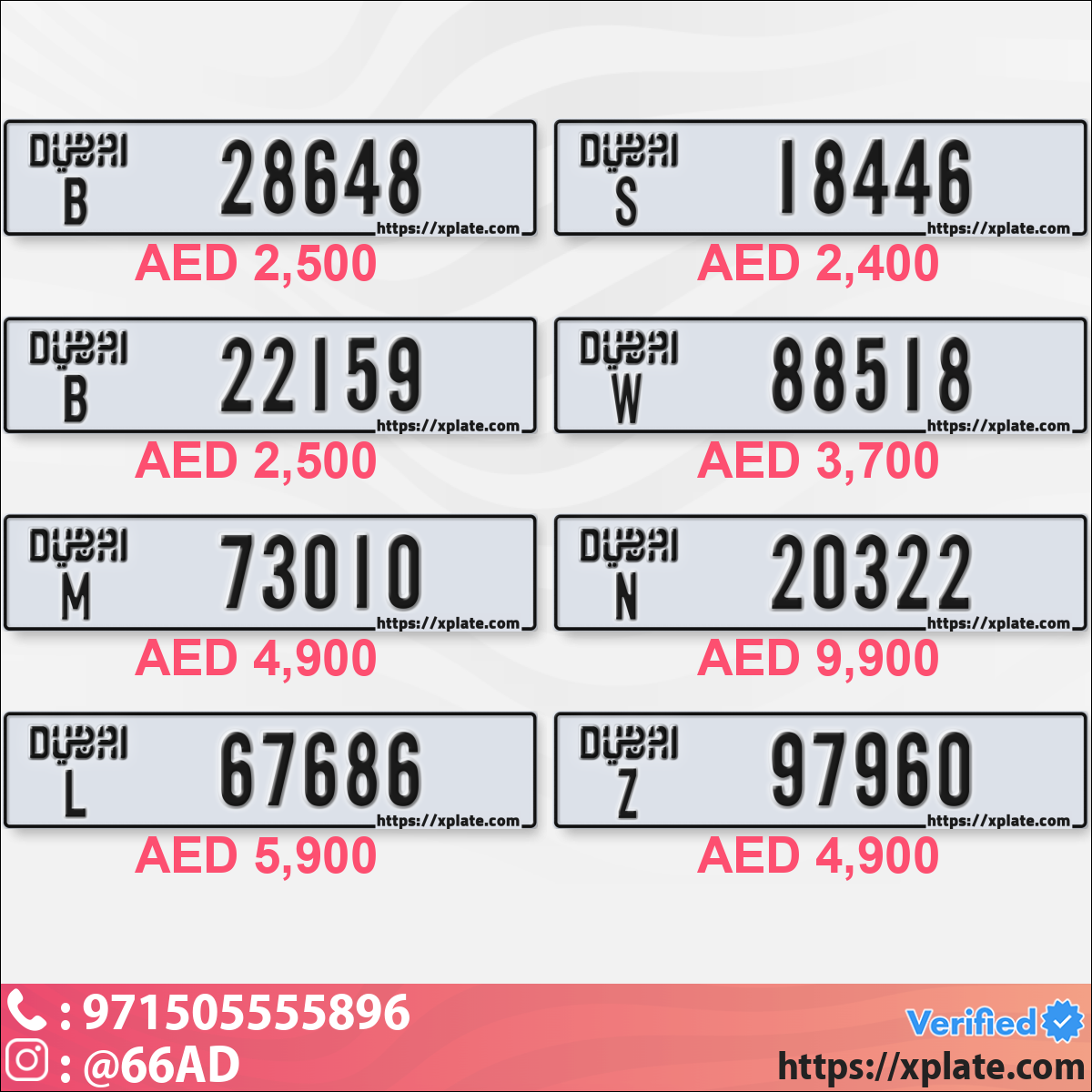 7e1802fa-a1ad-4bab-b93d-c1b293430ce0