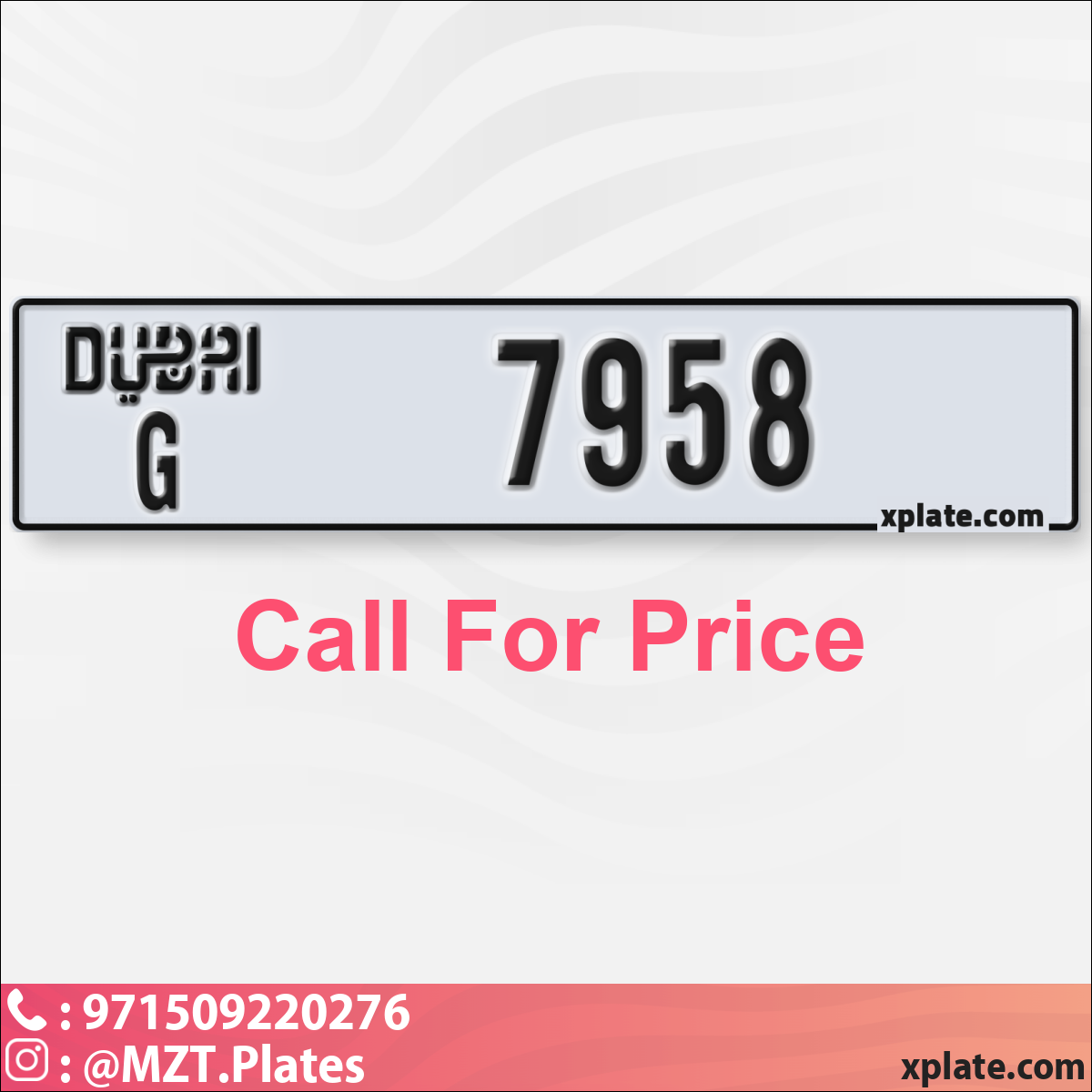 7e19ff22-3697-4f7e-ab09-19505b260c36