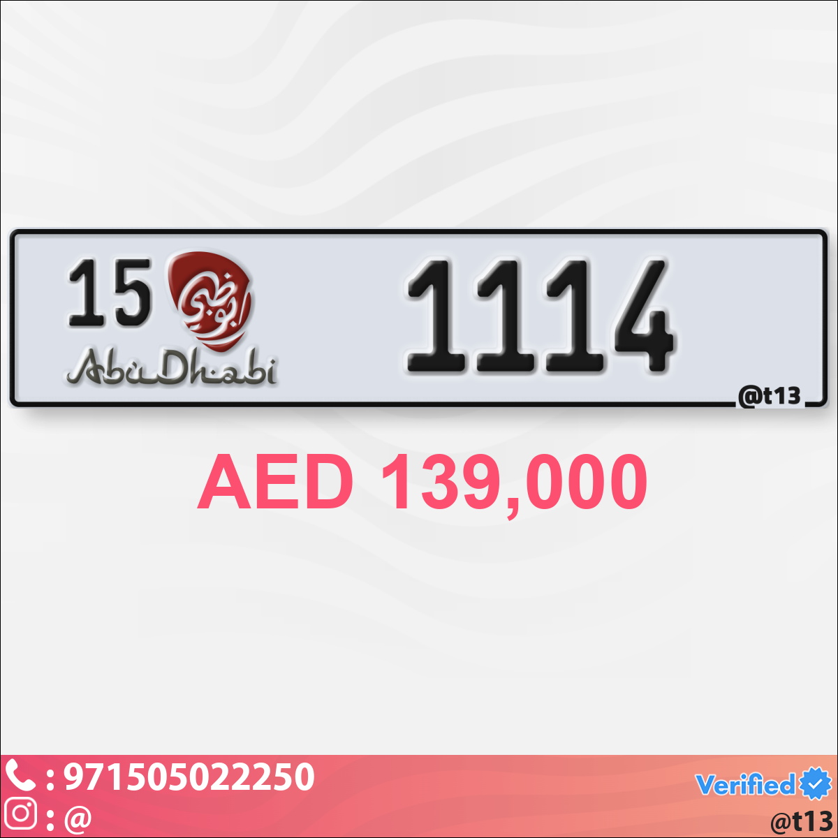 7e1b200d-7a32-4e9f-90b3-81c6248b4588