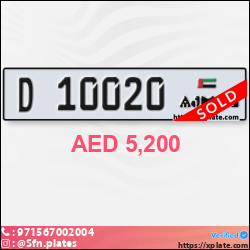 7e1ce215-1599-4257-9e49-a7ba864a2da1