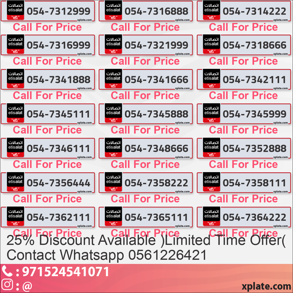 7e1ec2c8-6235-481b-b9db-d52d944e49ae