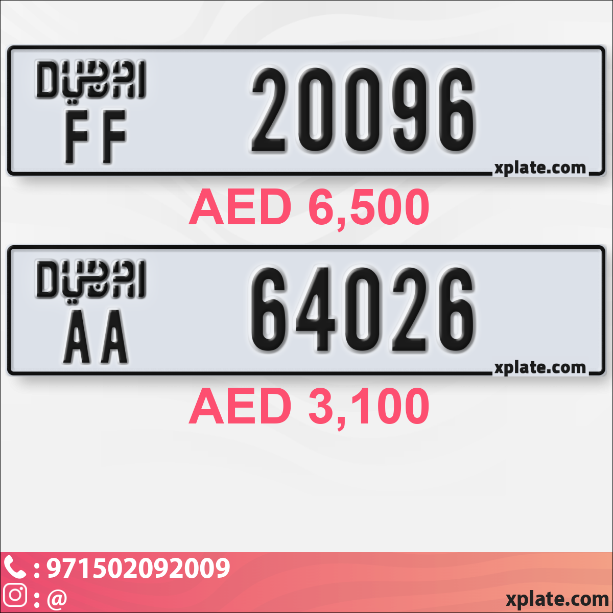 7e207862-b111-462d-a3f8-fa2ed77b5f1e