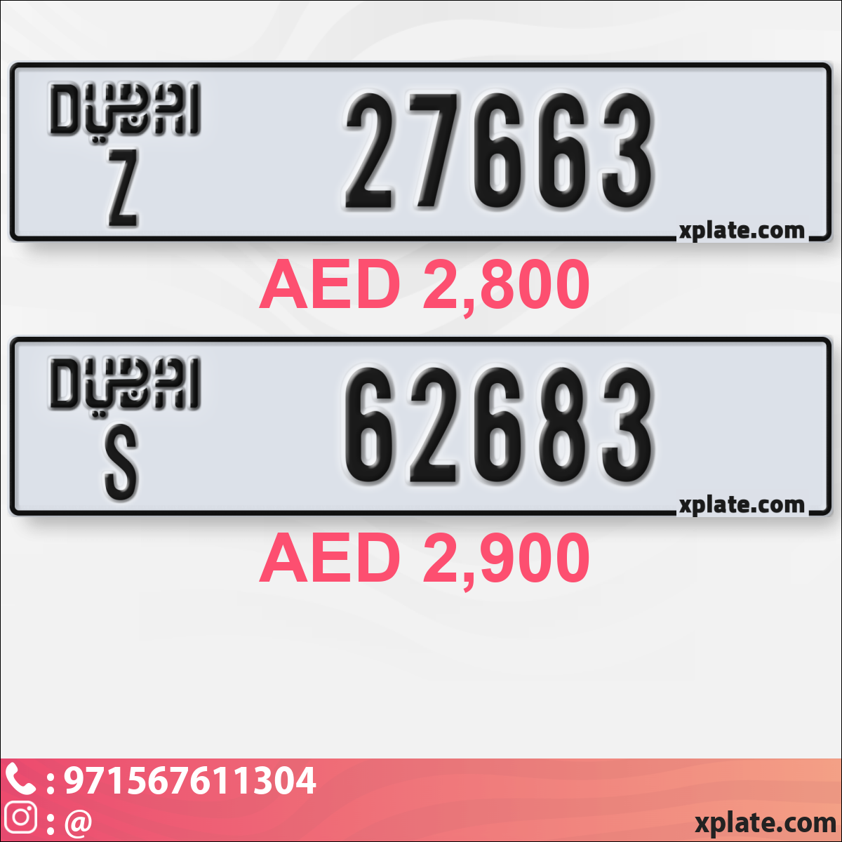 7e218054-92d1-4dd0-9d18-3173daa4b70b