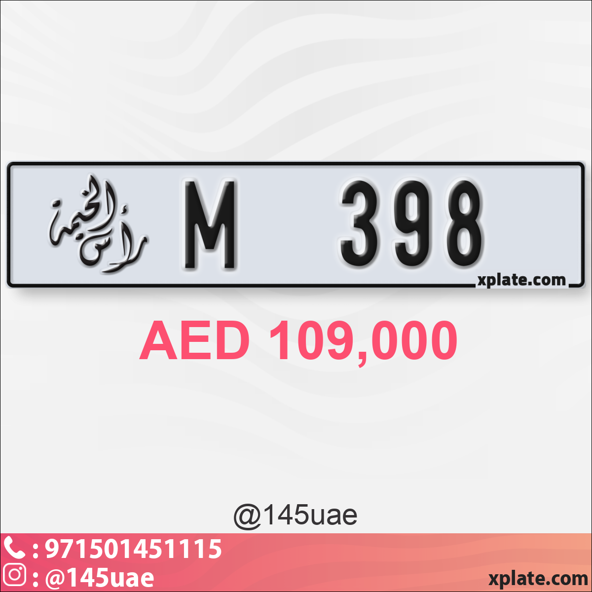 7e24f408-809b-4676-9560-2e7e4ca23163