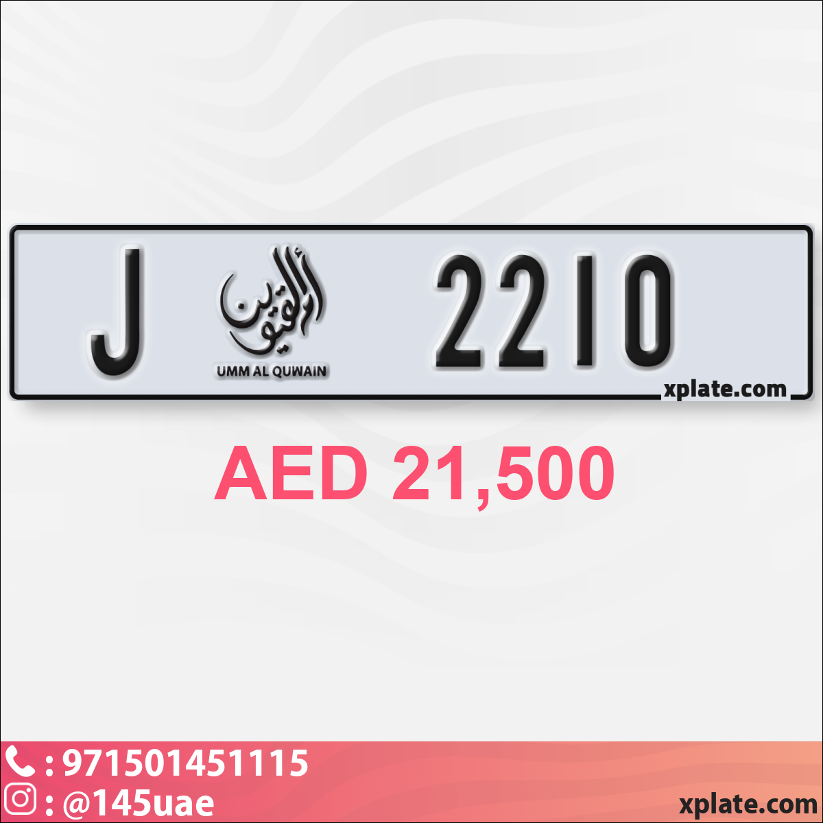 7e25d658-1a82-4f23-b48a-dfa1942e74ab