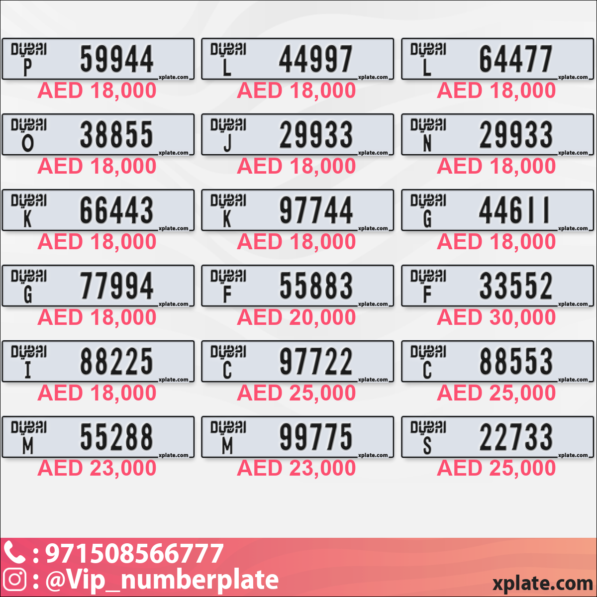 7e26aeb1-08b5-4e7c-8c3c-753c299d8540