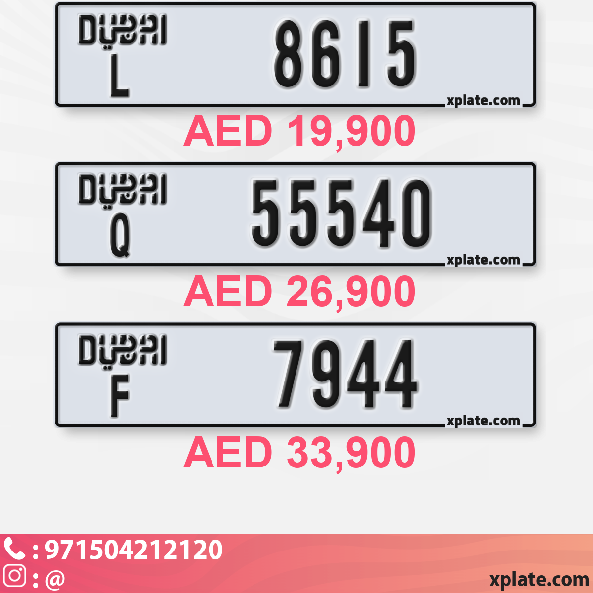 7e322e81-adb9-4f70-ad32-33814fc81d24